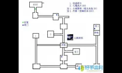 碧之轨迹82宝箱怎么打