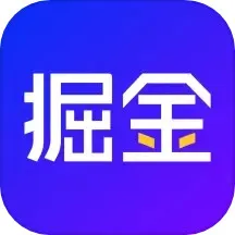 探迹掘金下载安装免费