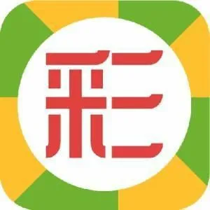 08彩票软件安卓下载