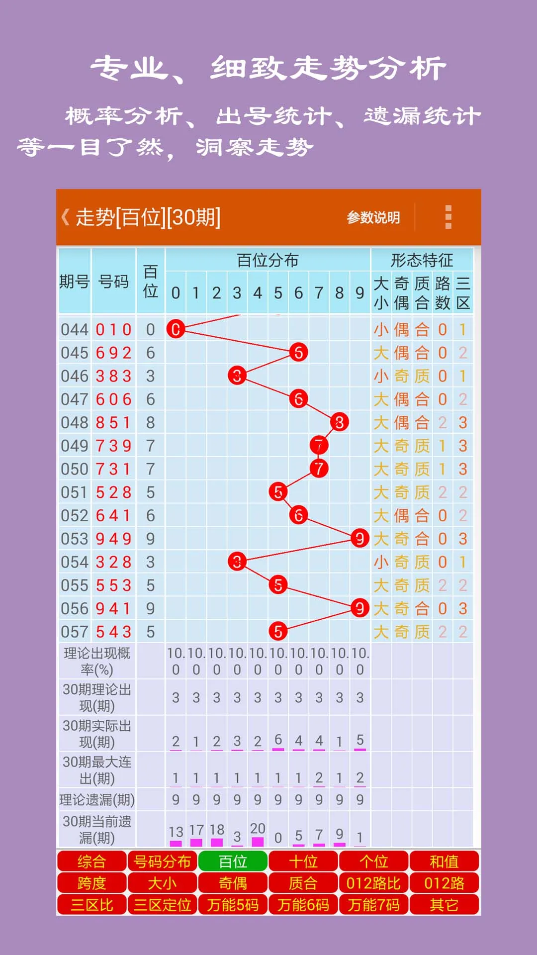 111彩票安卓10·9