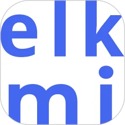 elkmi安卓下载