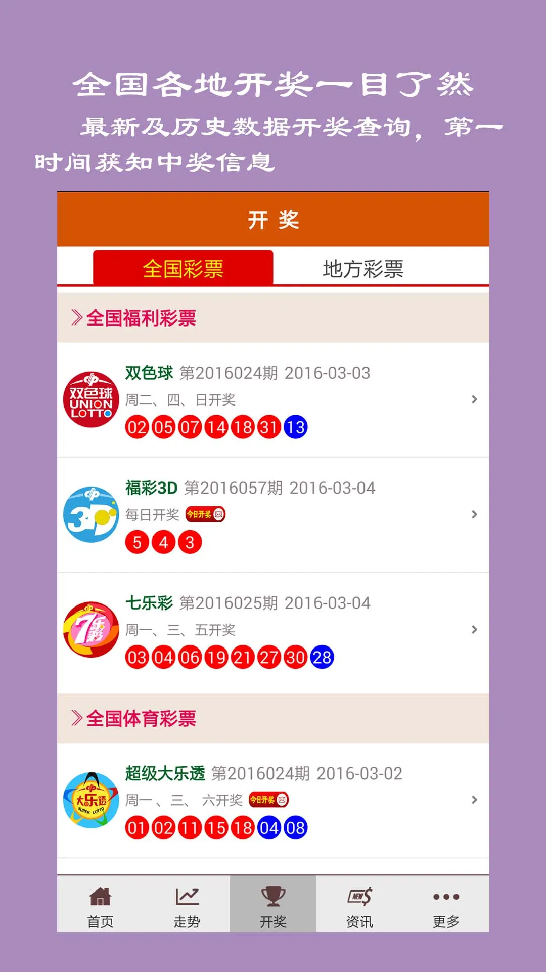 938彩票娱乐官网版app下载全方位