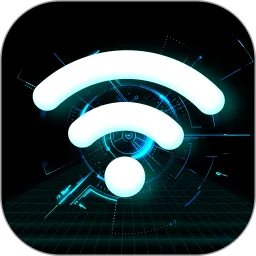 悦动WiFi下载正版