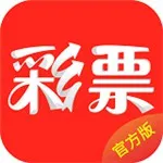 656手机彩票app下载