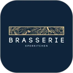 Brasserie帕司利手机版