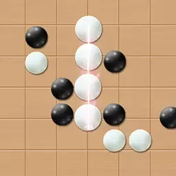 五子棋大作战最新手机版