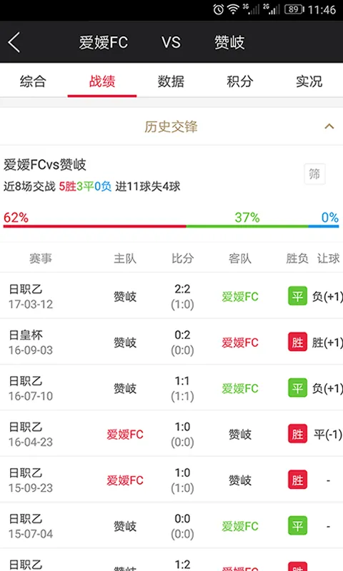 119彩票官网下载