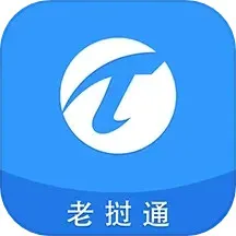 老挝通app安卓版