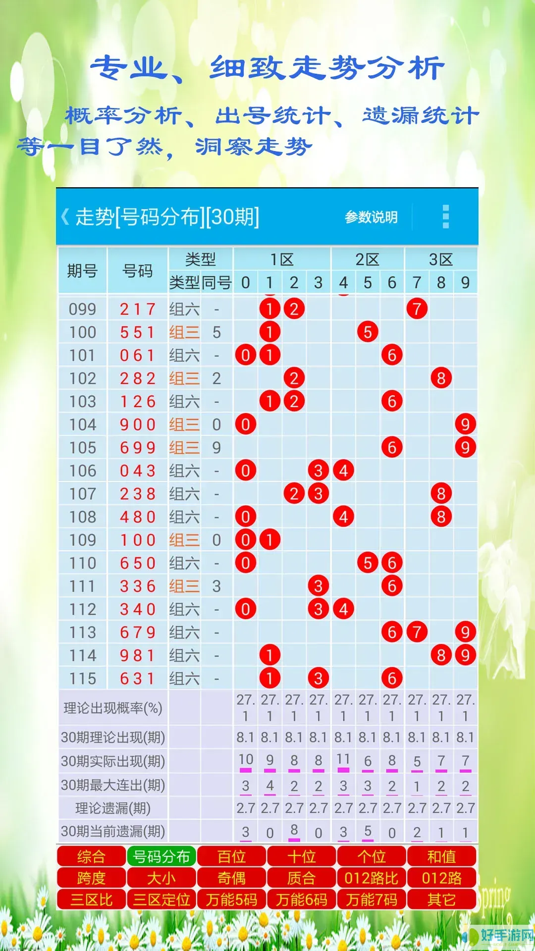 10塊錢可以充值的彩票app