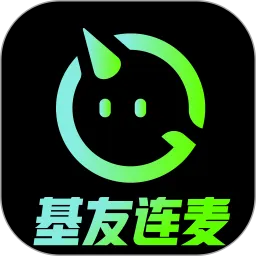 柜柜交友下载app