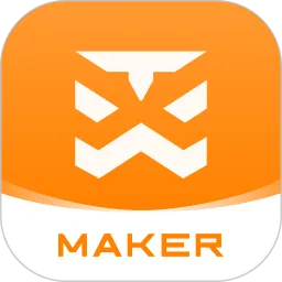 XMAKER HD最新版下载