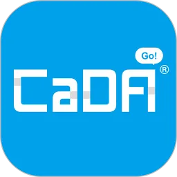 CaDAGo官网版最新