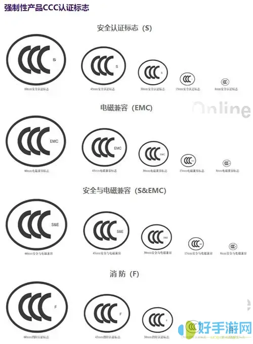 新加坡航空可以带多大的充电宝