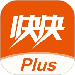 快快减肥Plus免费下载