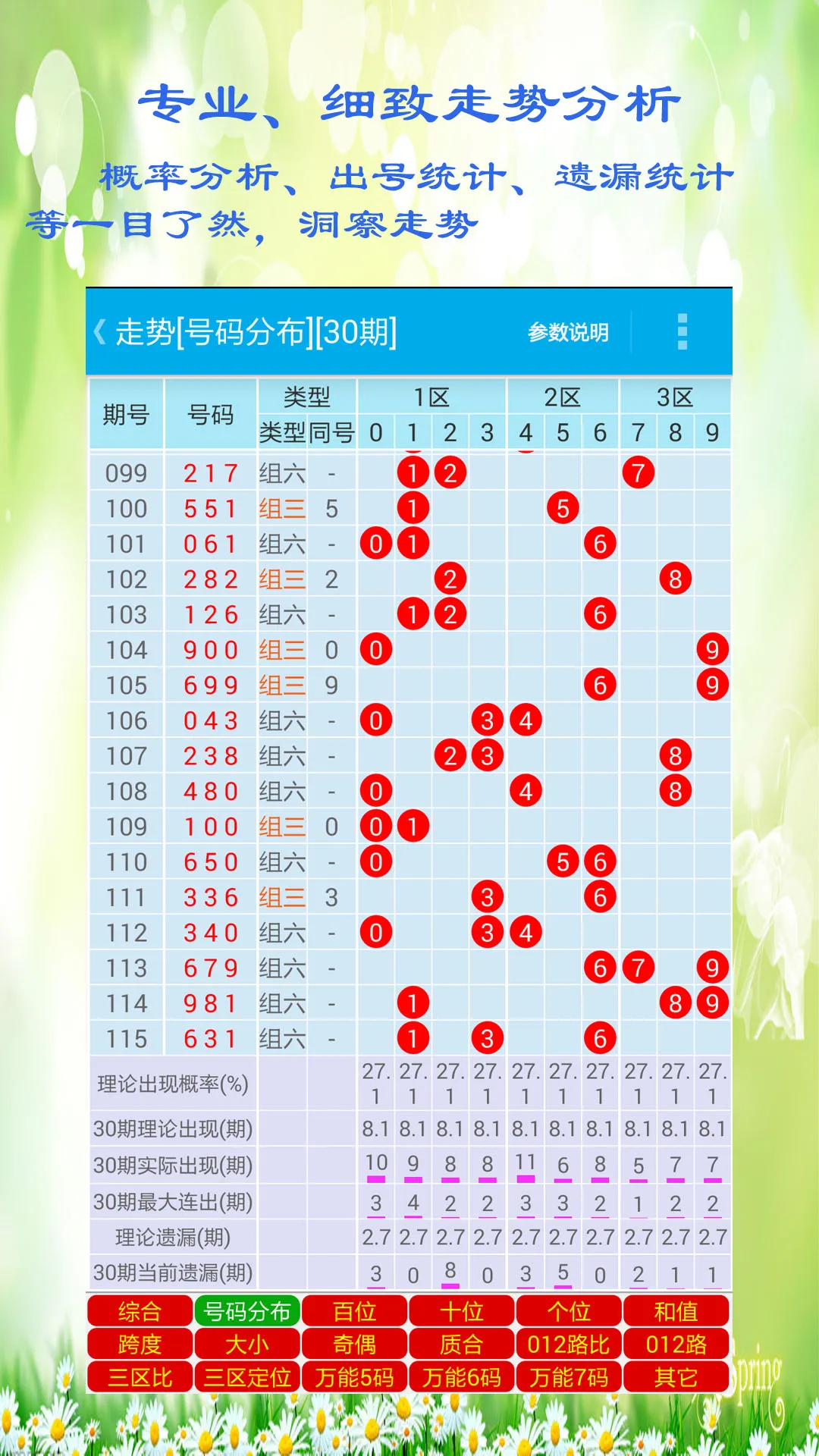 10块钱可以充值的彩票app