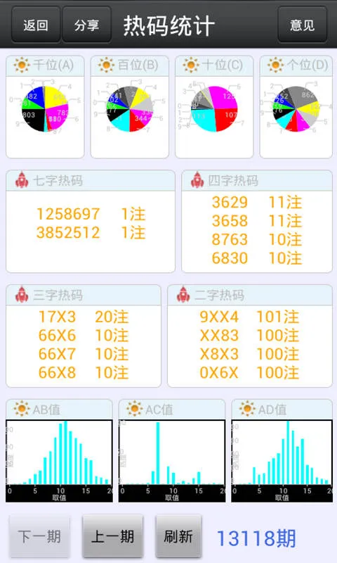 100彩票网址-ios版下载