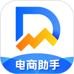 抖小店app最新版