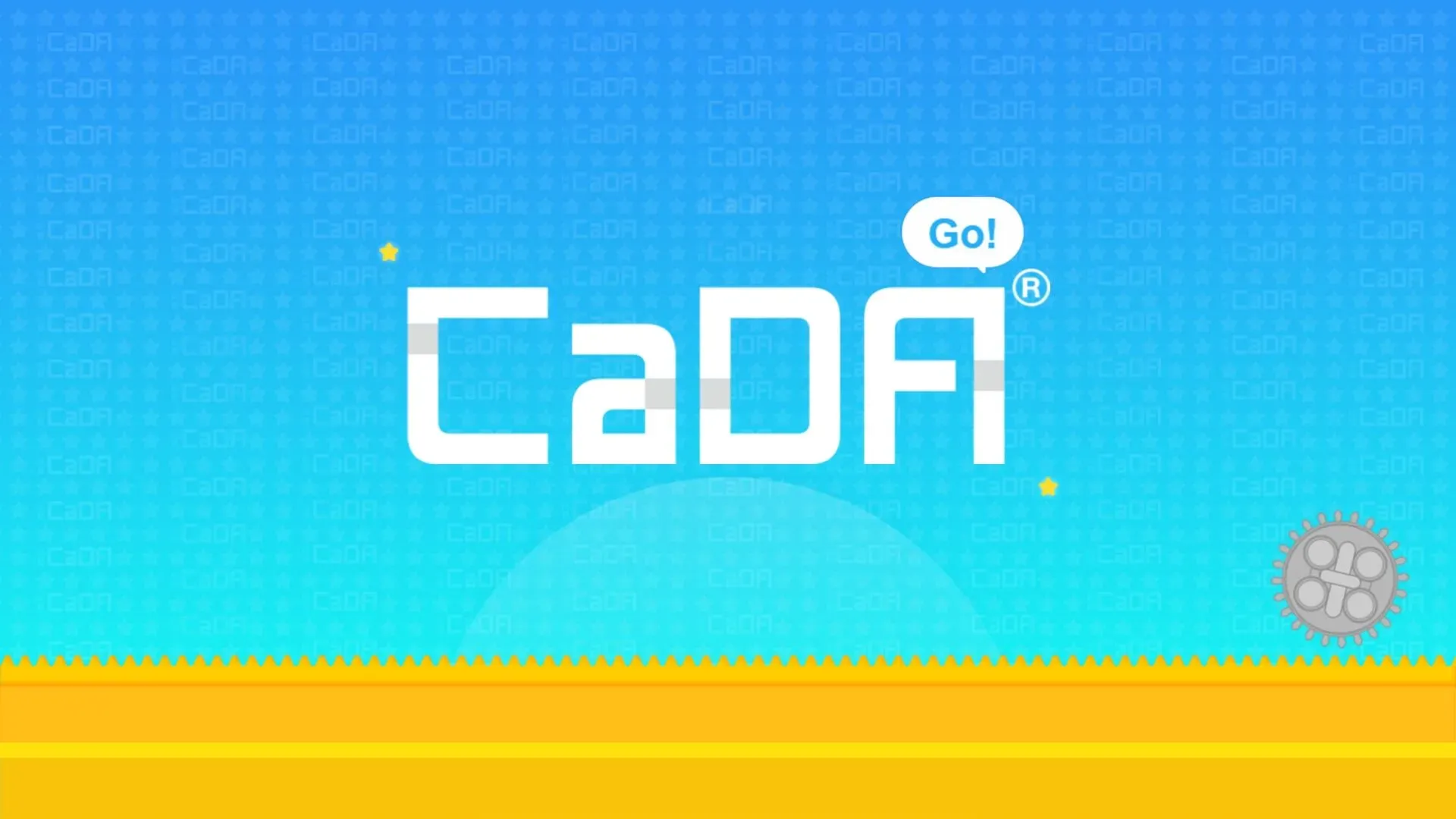 CaDAGo官网版最新