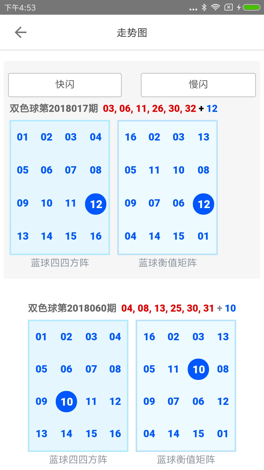 909彩票安卓版最新版本更新内容