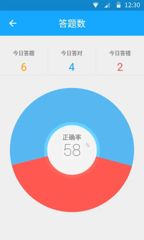 33IQ下载安卓