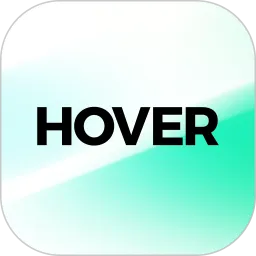 Hover X1app下载