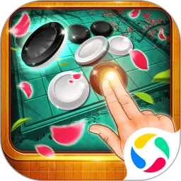 黑白棋大战安卓版app