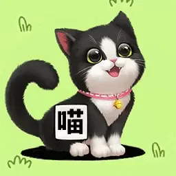 可爱猫咪爱消除官网版下载