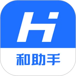 XJ和助手下载app