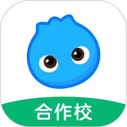 洋葱学园合作校版app下载