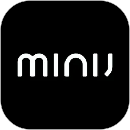 MINIJ小吉官网版最新