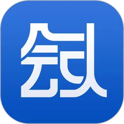 会E人安卓版下载