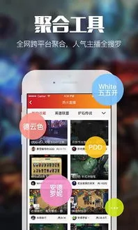 恋夜晚秀场官网版下载