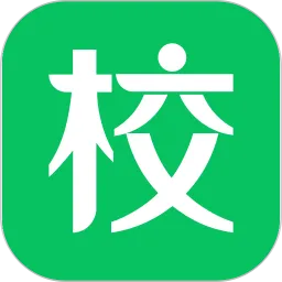 驾校通app安卓版