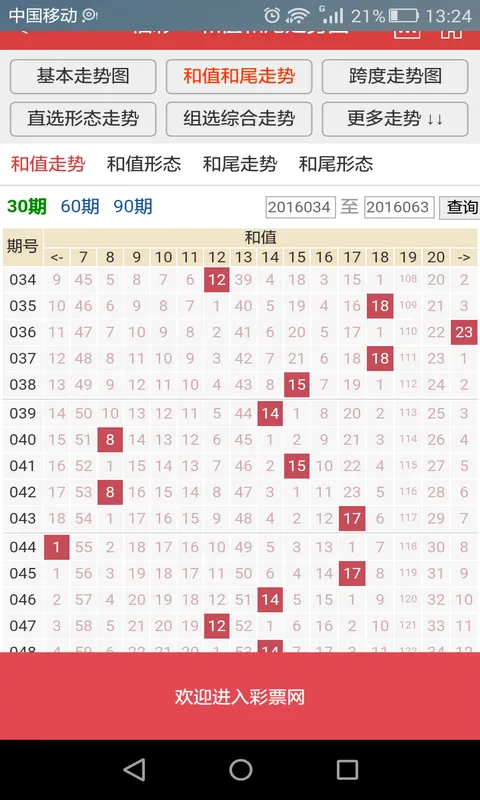 38彩票app官方下载最新版本更新内容介绍