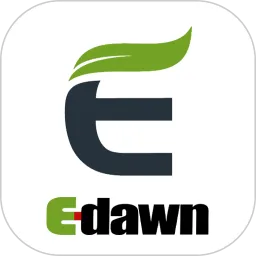 Edawn安卓版