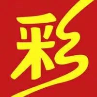 多彩网彩票安卓版