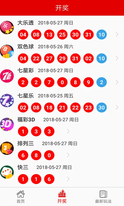 829彩票最新版v2.6.1