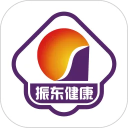 振东医贸app下载