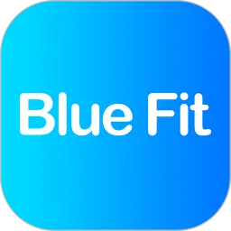 Bluefit老版本下载