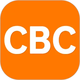 CBC金属官方版下载