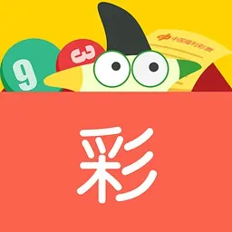 爱发彩票3.0版本官方下载