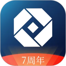 投实下载app