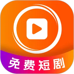 闲映安卓版最新版