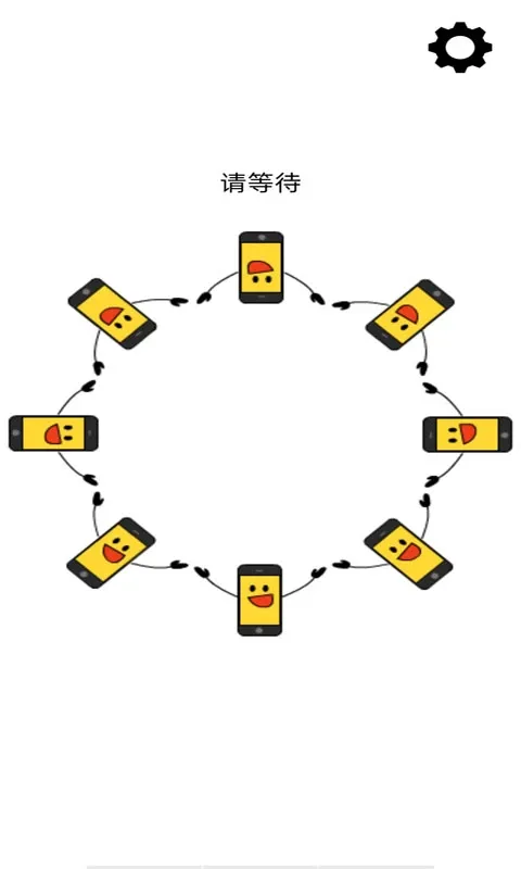 MiraPlug下载安装免费