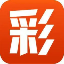 彩5下载吧