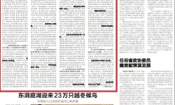 岳阳日报客户端 稿件