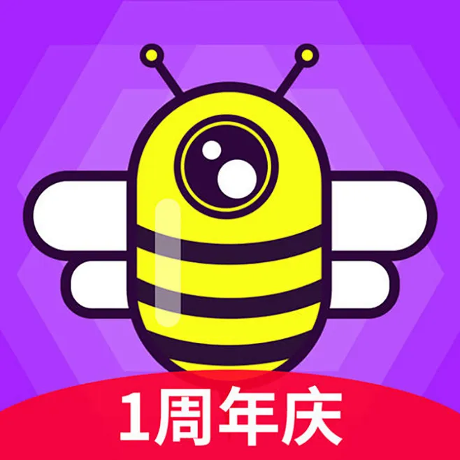 纸秀场下载app