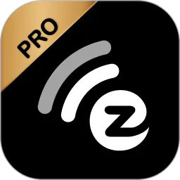 EZCast Pro安卓版