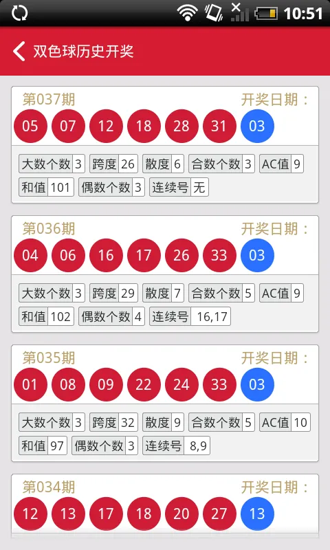 2023香港正版資料免費公開