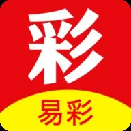 彩16app安卓下载彩票